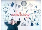 How Australian Brands Are Scaling Faster with AI-Driven Paid Social Campaigns