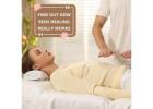 Find Out How Reiki Healing Really Works