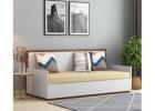 Sofa Cum Double Bed: A Practical Choice for Every Home