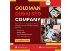 Expert SEO Company in Dubai for Business Growth