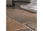 Premium Stone Surfaces for Elegant Interiors