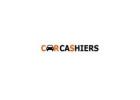 Car Cashiers - Cash For Cars Perth