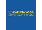 India’s Top Program for International Yoga Teacher Certification
