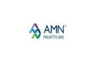 AMN Healthcare