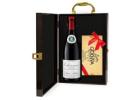Wine Gift Basket Delivery – Elegant Gifts for Any Occasion