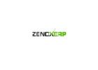 ERP System for School Management Software Online : ZENOX