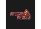 Professional UPS System Maintenance for Maximum Uptime | Hatch Power