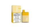 Vice Box 6K Rechargeable Disposable Vape — 13mL | Up to 6000 Puffs | 5pc Carton (Ontario)
