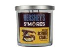 Hershey’s Candle 14oz 4ct – Shop Now in USA
