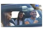 BlaBlaCar Clone App | Launch Your Own Carpooling Platform