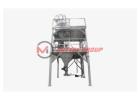Pneumatic Conveying Systems  Manufacturer - Mittal Blowers India