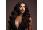 Luxury Weave Hair Bundles on Sale – Shop Now for Extra Volume