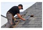 Roof Repair Contractors