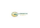 best packers and movers in Chandigarh | Logistic Kart