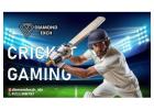 Diamond Exchange – India’s Reliable Sports Exchange Platform with Real-Time Updates & 24/7 Support.