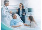 Professional Medical Interpreting Service for Healthcare Needs