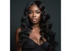 Wavy Hair Bundles – Natural Waves Sale Offer