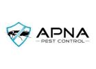 Apna Pest Control Langley for Homes and Businesses