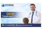 Leading OCD Treatment Centre for Effective Recovery Programs