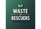 Maidenhead Waste Removal - Waste Rescuers