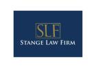 Stange Law Firm: Harris County, Texas Divorce & Family Law  Attorneys |