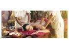 Natural Healing and Panchakarma Care in Noida