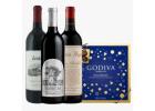 High End Wine Gifts – Luxury Wine Gift Ideas