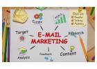 Easy Ways to Automate Your Email Campaigns