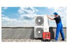 Split System Air Conditioner Melbourne for  Fast & Reliable Service