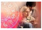 Know Your Ideal Life Partner Through Astrology