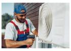 Air Conditioning Installation Austin TX for Better Cooling