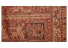 Premium Ethnic Textile Art for Home and Gifting,