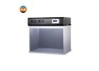Color Assessment Cabinet from China