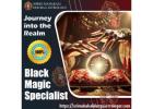 Black Magic Specialist in Vijayanagar