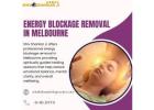 Energy Blockage Removal In Melbourne By Shiv Shankar Ji