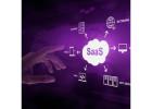 SaaS Product Development for Startups and Enterprises