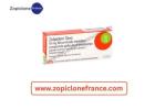 Acheter Zolpidem en Ligne- Livraison Rapide et Discrète en France!