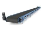 High-Performance Conveyor Belt Manufacturer in India