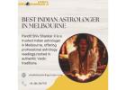 Best Indian Astrologer In Melbourne - Pandit Shiv Shankar Ji