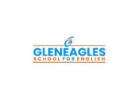 GlenEagles School For English for PTE and IELTS Preparation