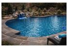 Understanding Illness Caused by Pools and Water Safety