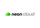 Next-Generation Cloud Infrastructure for Scalable Business Growth