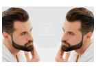 Restore Your Beard Confidence with Expert Transplant Care in Beverly Hills