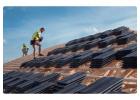 Roof Tiling Jobs