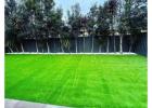 Low Maintenance Solutions with Artificial Turf Toowoomba