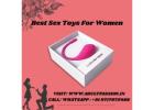 Buy Dildo For Women in   Angul| Call us 9717975488