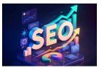 SEO Company in UK | 88gravity