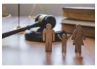 Divorce Attorney Orange County – Trusted Legal Support