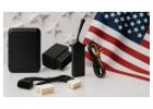 Get Reliable GPS Tracker in USA