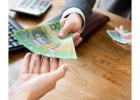 Unsecured Business Loans Melbourne